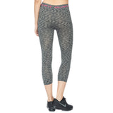 Killin It Capri - Wholesale
