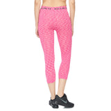 Killin It Capri - Wholesale