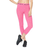 Killin It Capri - Wholesale