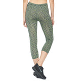 Killin It Capri - Wholesale
