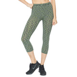 Killin It Capri - Wholesale