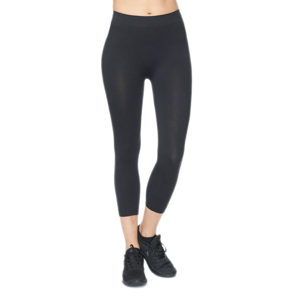 Flawless Legging