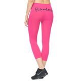 Flawless Legging