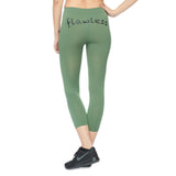 Flawless Legging