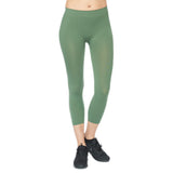 Flawless Legging