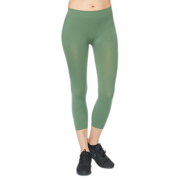 Flawless Legging
