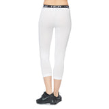 I Slay Legging