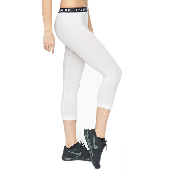 I Slay Legging