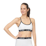 I Slay Bra - Wholesale