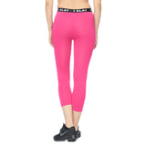 I Slay Legging