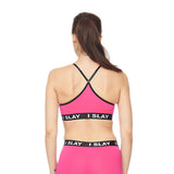 I Slay Bra - Wholesale