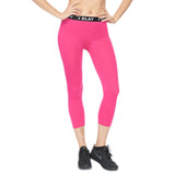 I Slay Legging