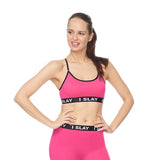 I Slay Bra - Wholesale