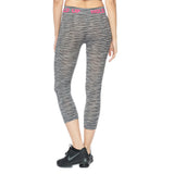Hold Up Legging
