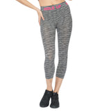 Hold Up Legging - Wholesale
