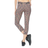 Hold Up Legging