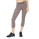 Hold Up Legging