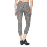 Sexy Legging