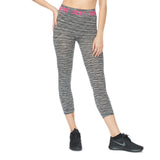Sexy Legging