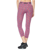 Sexy Legging