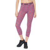 Sexy Legging