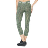 Sexy Legging - Wholesale