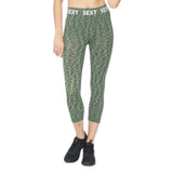 Sexy Legging - Wholesale