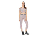 Boss Crop Top - Wholesale