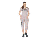 Boss Legging - Wholesale