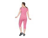 Boss Legging