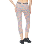New York Legging