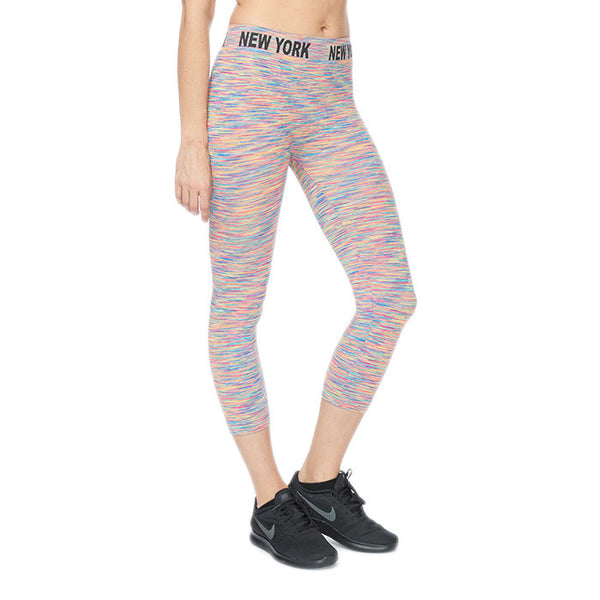 New York Legging