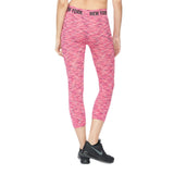 New York Legging