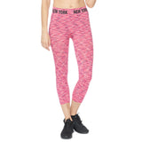 New York Legging