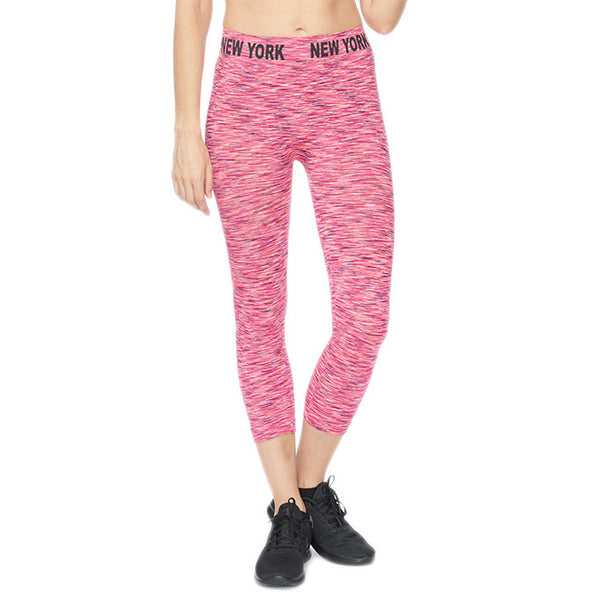 New York Legging