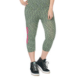 New York Legging - Wholesale